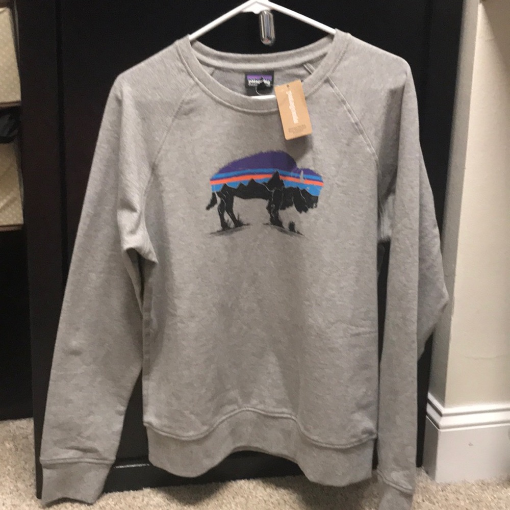 ❌❌SOLD